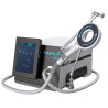 Magneto Plus 808nm – Profesjonalna Fizjoterapia Laserowa
