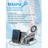 Magneto Plus 808nm – Profesjonalna Fizjoterapia Laserowa