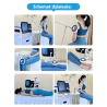 Magneto Plus 808nm – Profesjonalna Fizjoterapia Laserowa