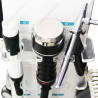 Profesjonalna Hydrodermabrazja i Bio Lifting 6w1