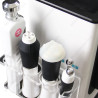 Profesjonalna Hydrodermabrazja i Bio Lifting 6w1