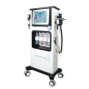 Profesjonalna Hydrodermabrazja i Bio Lifting 6w1