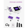 Lipo Laser – Profesjonalne Wyszczuplanie i Ujędrnianie