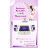 Lipo Laser – Profesjonalne Wyszczuplanie i Ujędrnianie