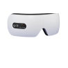Inteligentny Masażer Oczu z Ciepłem i Bluetooth PRO