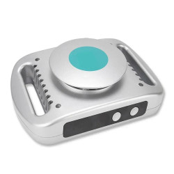 Kriolipoliza – redukcja tkanki tłuszczowej bez operacji