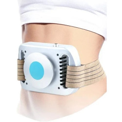 Kriolipoliza – redukcja tkanki tłuszczowej bez operacji