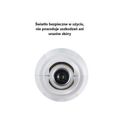 Pióro laserowe do usuwania pieprzyków i przebarwień