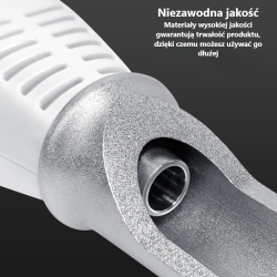 Pióro laserowe do usuwania pieprzyków i przebarwień