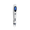 Elektroniczne Pióro do Akupunktury z EMS