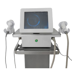 Profesjonalne Urządzenie RF Mikroigłowe Morpheus 8