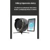 Analizator Skóry 3D – Profesjonalna Diagnostyka Cery